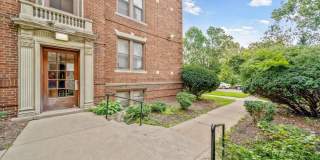 100 Glynn Ct. - FDR Seward Glynn Gallery 11