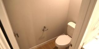 New 3 bed 2.5 Bath Townhome Ready for You! New 3 bed 2.5 Bath Townhome Ready for You! Gallery 17