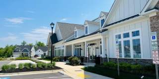 3908 GLACIER BAY PL Gallery 69