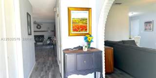 1063 Wexford Way Gallery 9
