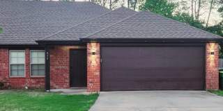848 Oakwood Ct Gallery 1