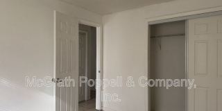 3828 Lakeshore Drive Gallery 13