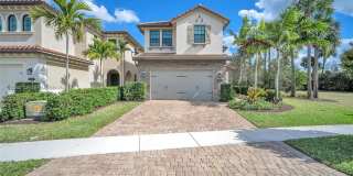 865 SW 113th Ln Gallery 1