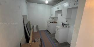 6930 Miami Gardens Dr 6930 Miami Gardens Dr Gallery 3