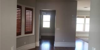 469 Via Palermo Drive Gallery 8