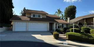 1450 Lemon Tree Court Gallery 1