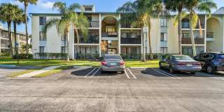 1108 Green Pine Boulevard Gallery 1