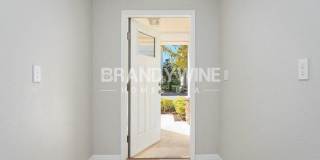 8655 Candida Lane Gallery 3