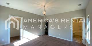 DEPOSIT PENDING!!! - Home for Rent in Lincoln, AL... Available to View with 48 Hour Notice!!! Gallery 18