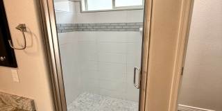 Gorgeous 2025 Built 3 Bedroom 2 Bath Home! Gallery 33