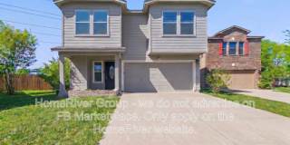 4603 River Post Gallery 19