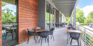 South Front Apartments Gallery 60