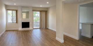 24612 Zena Court Gallery 3