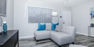 Rise on Country Club Gallery 19