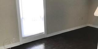 1 Bedroom Garage Apartment on Austin Avenue 1 Bedroom Garage Apartment on Austin Avenue Gallery 1