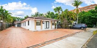 3668 SW 26th St Gallery 2