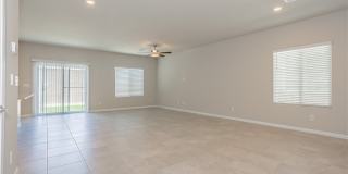 8913 Seal Cove Street Gallery 8