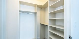 175 Huguenot St Unit 1603 Gallery 9