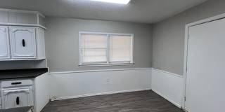 5507 45th Street NEW Gallery 16