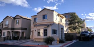 10613 Golden Aspen Court Gallery 1