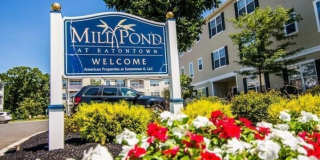 138 Mill Pond Way Gallery 1