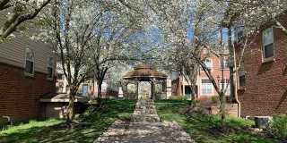 436 BOARDWALK Drive Gallery 27
