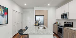 32Hundred Windsor Gallery 2