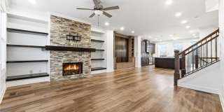7809 Laurel Crest Drive Gallery 8