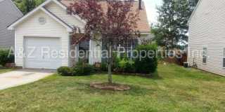 1216 Winding Path Road Gallery 1