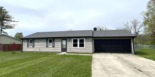 2825 Northway Drive Gallery 1