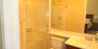 43541 Parkway Esplanade E Gallery 20