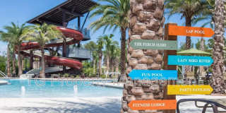 117 Crew Ct Gallery 25