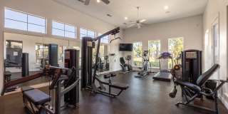 Champions Crossing - Affordable Housing Gallery 8
