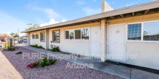 2101 W Heatherbrae Gallery 3