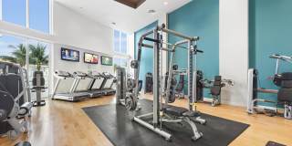 1000 S Ocean Boulevard Gallery 43