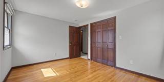 80 Capen Boulevard Gallery 26