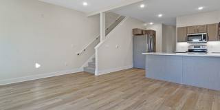 Seventh Hill Estates Gallery 15