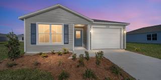 2322 Hobkirk Loop Gallery 23