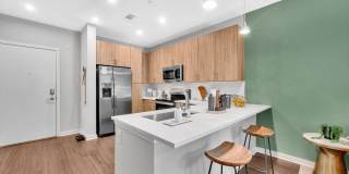 Alta Purl Gallery 73