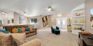 78940 Runaway Bay Drive Gallery 8