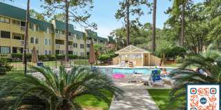 FULLY FURNISHED NORTH END HILTON HEAD CONDO – AVAILABLE NOW Gallery 38