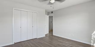 7129 ORIZABA Avenue Gallery 16