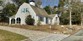 161 Waterway Gallery 1