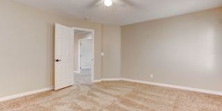 809 Royal Birch Lane, Las Vegas, Nevada 89144 Gallery 41