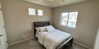 5635 Dakan Loop Gallery 19