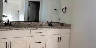 2475 W 350 N Gallery 13