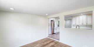 SD: 3BD/2BA Home in Oceanside with Private Backyard, Wood-Burning Stove & In-Unit Laundry Gallery 9