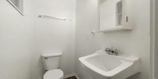 Doral Oaks Gallery 48