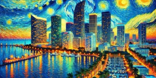 1020 SW 36th Ct Gallery 38
