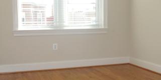 The Asher Gallery 31